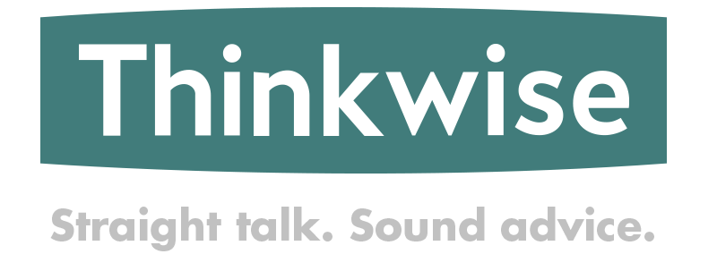 thinkwise_logo_white-transparent-2-tagline