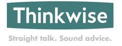 thinkwise_logo_white-transparent-2-tagline